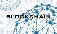 2023年区块链游戏币排行榜