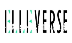 如何将狗狗币安全提取到