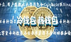   如何在TPWallet上购买币种