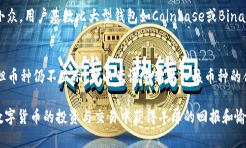   如何在TPWallet上购买币种：完整指南 / 
 guanjianci TPWallet, 购买币, 加密货币, 数字钱包 /guanjianci 

随着加密货币的兴起，越来越多的用户开始关注如何在数字钱包平台上购买和管理他们的资产。TPWallet作为一个多功能数字钱包，不仅可以存储多种数字货币，还支持用户进行币种的购买和交易。然而，许多新手用户可能对于如何在TPWallet上购买币种感到困惑。在本文中，我们将详细介绍如何在TPWallet上进行币种交易，包括必要的步骤、所需的工具和常见问题的解答。

TPWallet概述
TPWallet是一个集成了多种功能的数字货币钱包，支持多链资产管理，用户可以在平台上方便快捷地存储、转账和购买数字货币。TPWallet的界面友好，适合各类用户使用。同时，它也提供了安全的环境来保障用户的资产安全。通过TPWallet，用户可以轻松获得各种加密货币，进行投资和交易。

第一步：创建TPWallet账户
如果你还没有TPWallet账户，首先需要创建一个。以下是创建TPWallet账户的步骤：
ul
listrong下载TPWallet应用：/strong访问TPWallet的官方网站，下载适用于你的设备的应用程序。/li
listrong安装应用：/strong按照安装提示完成应用的安装。/li
listrong注册账户：/strong打开应用，选择注册，根据提示填写相关信息，包括邮箱和密码等。/li
listrong验证身份：/strong为确保账户安全，依照平台要求进行身份验证。/li
/ul

第二步：充值资金
在TPWallet中购买币种之前，用户需要向账户中充值可以用于购买的资金。TPWallet支持多种充值方式，包括法币和其他加密货币的充值方式。以下是充值的步骤：
ul
listrong选择充值方式：/strong进入TPWallet主界面，找到“充值”选项，选择你希望使用的充值方式。/li
listrong填写充值信息：/strong根据所选的充值方式，填写所需的信息，例如银行卡信息或其他钱包地址。/li
listrong确认并提交：/strong确认充值信息正确无误后，提交充值请求，等待资金到账。/li
/ul

第三步：选择需购买的币种
TPWallet支持多种数字货币的购买，用户可以根据自己的需求选择适合的币种。在选择币种时，建议用户进行充分的市场调研，了解所需币种的市场走势和未来潜力。

第四步：完成购买
完成充值后，用户可以开始购买所需的币种。以下是购买的步骤：
ul
listrong访问购买页面：/strong在TPWallet主界面中找到“购买”选项。/li
listrong选择币种和数量：/strong从可购买的币种列表中选择你希望购买的币，输入数量。/li
listrong确认订单：/strong仔细检查订单信息，确保没有错误。/li
listrong选择支付方式：/strong选择之前充值的支付方式，确认支付。/li
listrong完成交易：/strong支付成功后，你会收到交易确认通知，币种将会自动转入你的TPWallet账户。/li
/ul

常见问题解答

问题一：TPWallet支持哪些币种购买？
TPWallet支持多种主流币种的购买，包括比特币（BTC）、以太坊（ETH）、USDT等。不过支持的币种会根据市场情况有所变动，因此建议用户在购买前访问TPWallet的官方网站或应用，查看最新的支持币种列表。同时，用户还可以关注TPWallet的社区和社交媒体获取最新的公告和更新。

问题二：TPWallet交易手续费是多少？
TPWallet的交易手续费视币种和交易类型而有所不同。一般来说，使用TPWallet进行币种购买时，会扣除一定比例的手续费，具体手续费会在交易前明确标示。用户在进行交易之前，务必仔细查看相关的费用信息，以避免因手续费而影响到实际购买的币种数量。为了确保资金的最大化利用，可以考虑避开高峰期进行交易。

问题三：如何确保在TPWallet上交易的安全性？
在TPWallet上进行交易的安全性可以通过以下几个方面进行保障：首先，用户应确保使用强密码并定期更换，禁用不必要的账户访问权限。其次，启用两步验证（2FA）能够大大增强账户安全性。此外，定期查看账户的交易记录，检查是否有可疑活动，及时与TPWallet客服联络。如果发现任何异常交易，立即采取措施保护资金安全。同时，使用TPWallet官方渠道下载应用，避免使用第三方来源，防止下载到恶意软件。

问题四：TPWallet与其他钱包相比有什么优缺点？
TPWallet的优点在于其界面友好，功能全面，支持多种币种和交易类型，适合新手与经验丰富的用户。此外，TPWallet在安全性方面表现良好，提供多重保护措施。而其缺点可能是相对小众，用户基数比大型钱包如Coinbase或Binance少，可能导致某些币种的市场流动性不足。用户在选择钱包时，需要根据自身使用需求进行权衡。

问题五：如果购买的币种在TPWallet上显示不出来，该怎么办？
如果你在TPWallet上购买的币种没有显示，首先可以尝试清除应用缓存或更新到最新版本。如果这些方法都不奏效，建议用户检查交易记录，确认交易是否完成。如果交易显示已完成但币种仍不显示，可以尝试重新导入该币种的合约地址，或联系TPWallet客服寻求帮助，说明情况并提供必要的交易信息，客服会根据具体情况进行处理。

总结来说，TPWallet为用户提供了一个简单易用的平台来购买和管理数字货币。通过本文的详细介绍，相信用户对如何在TPWallet上购买币种已经有了清晰的认识。希望大家可以在数字货币的投资与交易中获得丰厚的回报和愉快的体验。