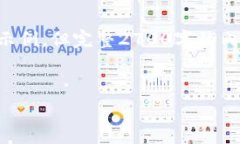 由于内容的时限及复杂性