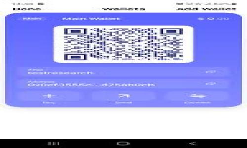 TPWallet U转不出？详解常见问题与解决办法