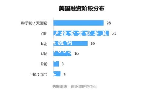 目标任务：
- 思考一个符合用户搜索需求并且的
- 提供4个相关的关键词
- 编写详细内容（2700字以上）
- 思考5个可能相关的问题并逐个问题详细介绍

区块链金融法律服务的全景指南：从合规到风险管理