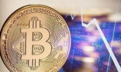 baioti区块链奖池游戏：未