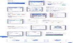 游戏视频与区块链技术的