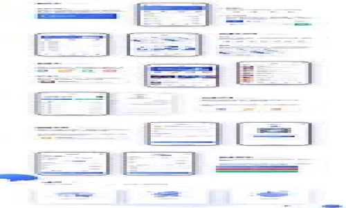 游戏视频与区块链技术的结合：提升内容保护与创作者收益的可行性探讨