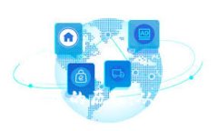 中国区块链与金融发展的