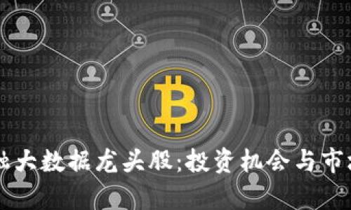 区块链金融大数据龙头股：投资机会与市场前景分析