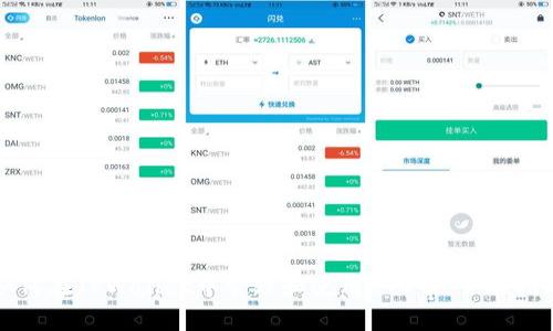 如何在TPWallet中管理和使用BTC币：全面指南