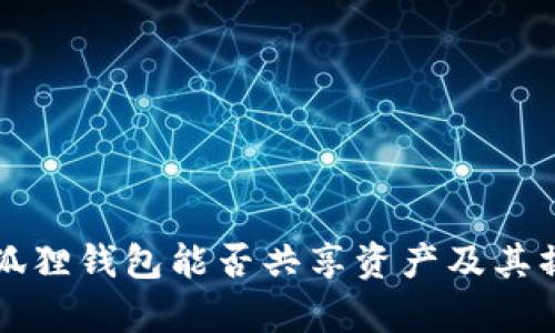 TP钱包与小狐狸钱包能否共享资产及其操作方法解析