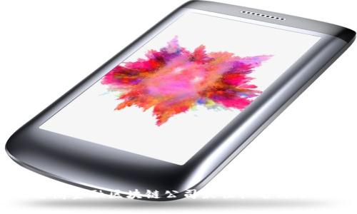 台湾金融区块链公司最佳排名与分析