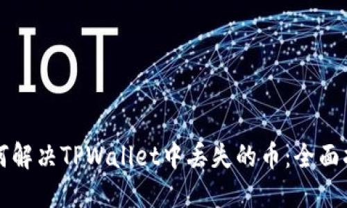 如何解决TPWallet中丢失的币：全面指南