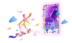 TPWallet：如何通过布道获取