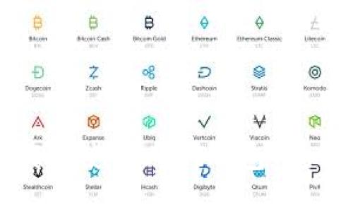 如何下载和使用USDT钱包TP：全面指南