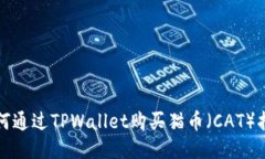 如何通过TPWallet购买猫币（