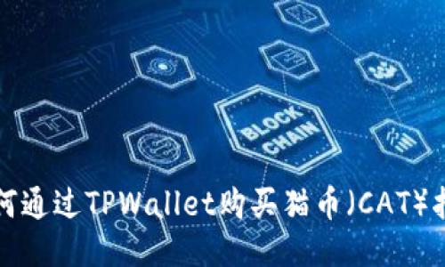 如何通过TPWallet购买猫币（CAT）指南
