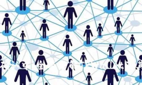 TPWallet确认中：全面了解TPWallet及其使用流程