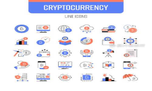 如何在TPWallet上购买PIG币：详细指南与常见问题解答