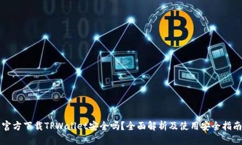 官方下载TPWallet安全吗？全面解析及使用安全指南