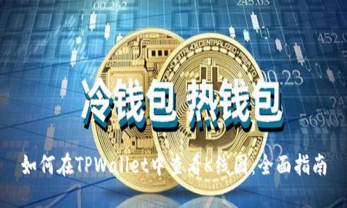如何在TPWallet中查看K线图：全面指南
