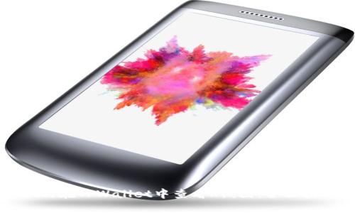 如何在TPWallet中查看K线图：全面指南