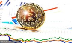 : 为什么TPWallet显示交易失