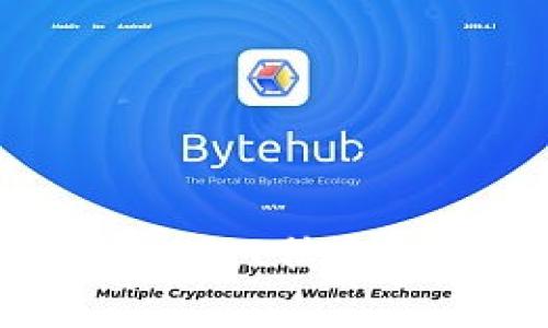 如何更新TPWallet信息提醒：完整指南