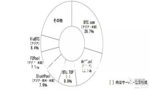 TPWallet收款未到账的原因及解决方案详解