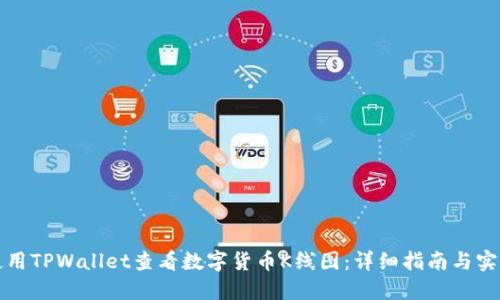 如何使用TPWallet查看数字货币K线图：详细指南与实用技巧