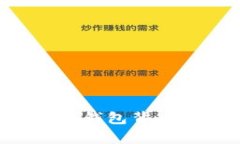 TPWallet：揭开这款钱包背后