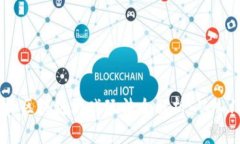 黑暗森林区块链游戏玩法