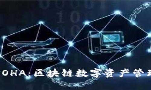 : TPWalletSOHA：区块链数字资产管理的未来趋势