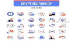 美国区块链金融作家的崛