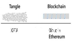 BNB提现到TPWallet的手续费详解及最佳实践