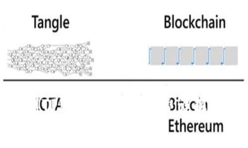 BNB提现到TPWallet的手续费详解及最佳实践