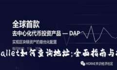 tpwallet如何查询地址：全面指南与技巧