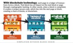   TokenPocket钱包无法使用的解决方案与替代选项