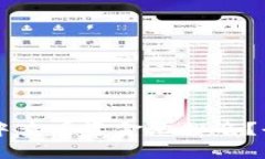 : 如何在TPWallet中查看资金池排名？全面解析及使