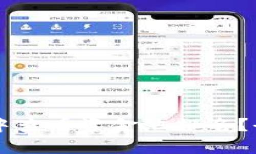 : 如何在TPWallet中查看资金池排名？全面解析及使用指南