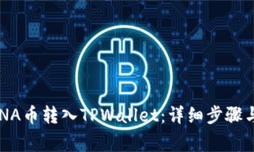 如何将LUNA币转入TPWallet：详细步骤与注意事项