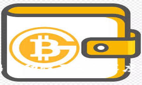 TP多链钱包交易流动性不足的深度分析与解决方案