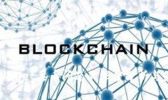 解决TPWallet丢币问题的深度分析与最佳实践