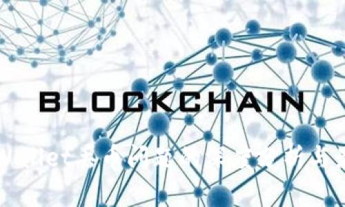 解决TPWallet丢币问题的深度分析与最佳实践