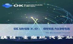 金融司法区块链：重塑现