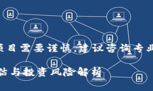 警示：仔细评价任何投资或区块链项目需要谨慎，建议咨询专业投资顾问，并确保自己的投资安全。

上TPWallet的项目靠谱吗？全面评估与投资风险解析