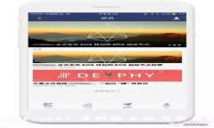 TokenPocket：币种安全性与实用指南