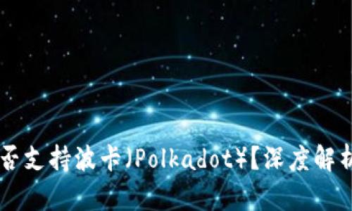 TPWallet是否支持波卡（Polkadot）？深度解析与应用指南