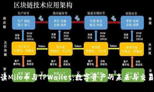 全面解读Milo币与TPWallet：数字资产的未来与交易新选择